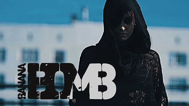 Photo of Banana Bomb – Dance! (music video)
