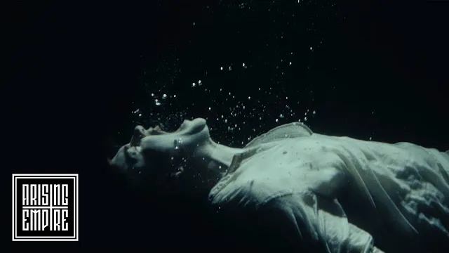 Photo of IMMINENCE – Chasing Shadows & Alleviate (OFFICIAL VIDEO)