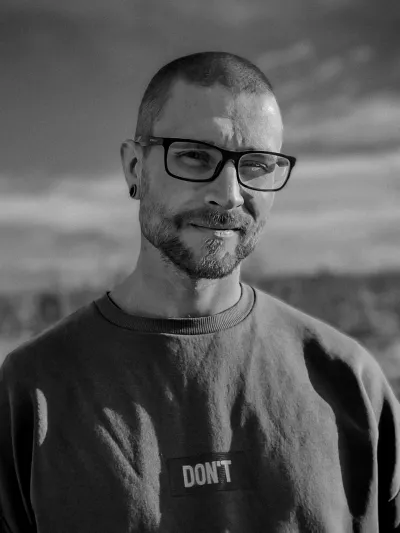EMILSVFX - 3D Artist & Developer