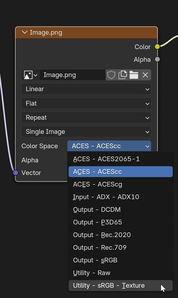 Aces Preview