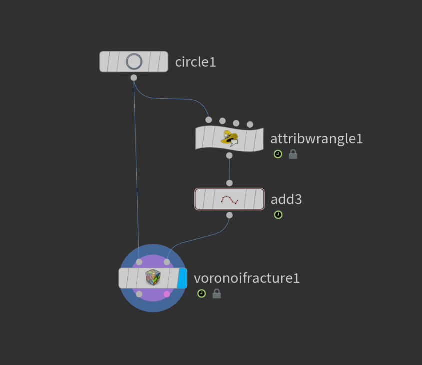 Node Setup